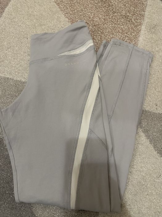 Клин за спорт Oysho