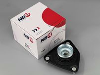 Опора(Чашка) амортизатора NBR KIA CERATO YD 13-18 /CEED 12-18