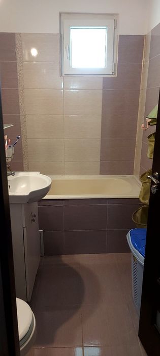 Apartament 2 camere de închiriat – Sector 3, Str. Cozla nr. 3 (zona Ti