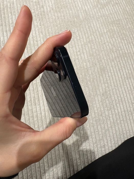 iPhone 13 употребяван