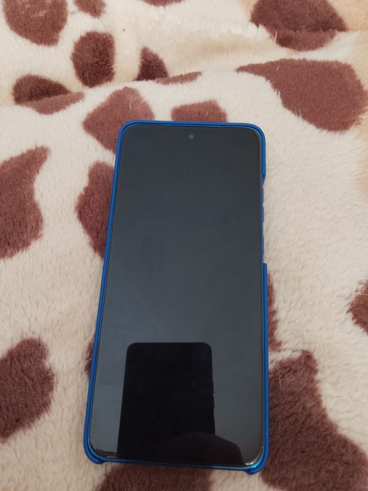 Motorola  edge 50 neo