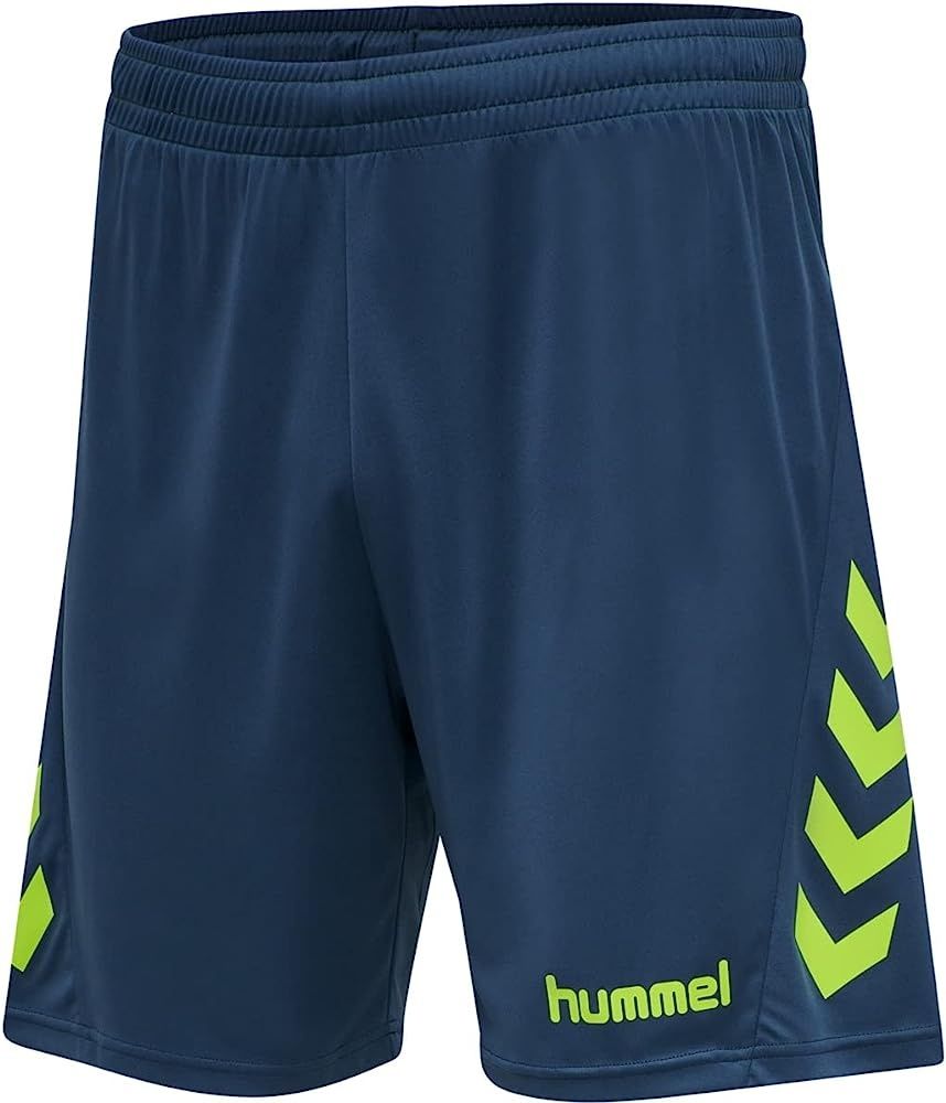 Спортен екип HUMMEL XL