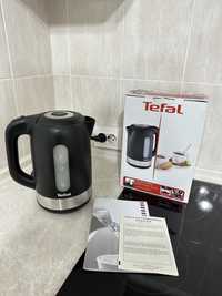 Чайник Tefal