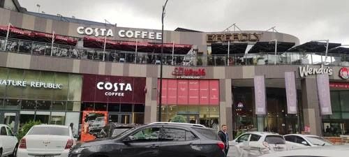 Kvartira продается 1в2/4/4 на Ц 1