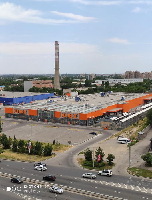 сдается помещение