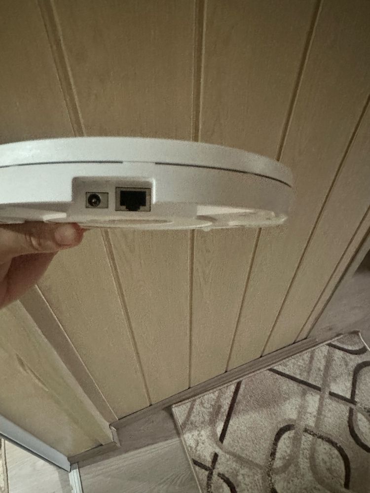 DrayTek VigorAP 9600C