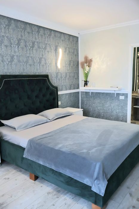 OFERTA Cazare Beache Please 2026