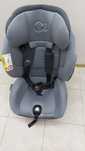 Kinder Kraft 0-36 kg isofix