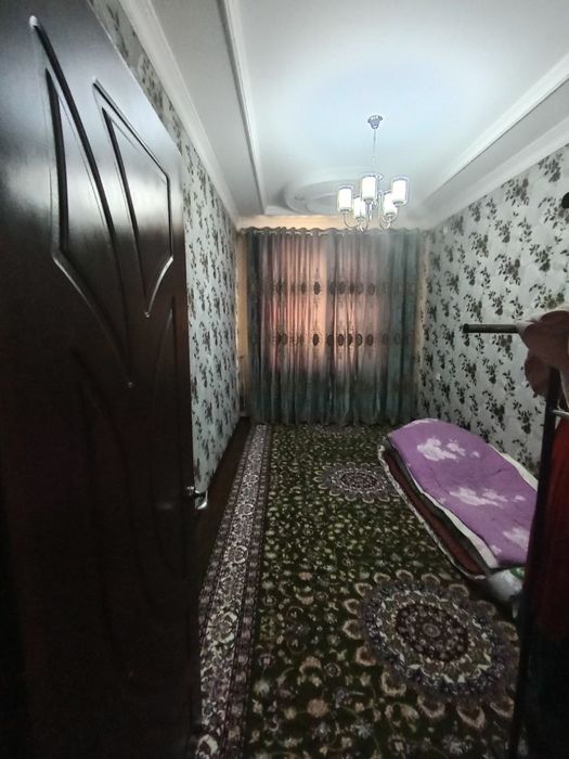 3 xonali uy sotiladi