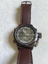 Наручные часы AMST watch