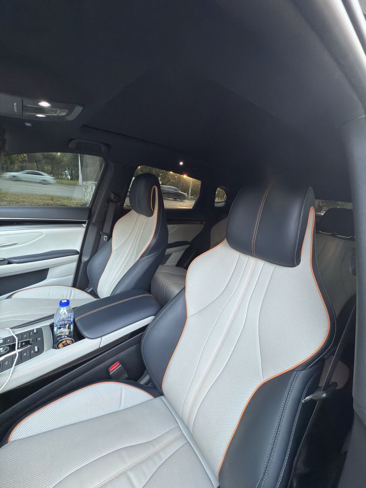 BYD son plus 2023 yil