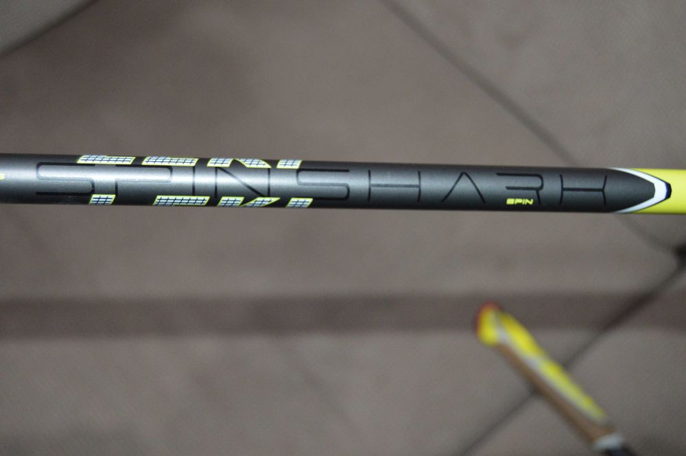 Bete nordic walk Leki Spin Shark SL 100-130cm reglabile