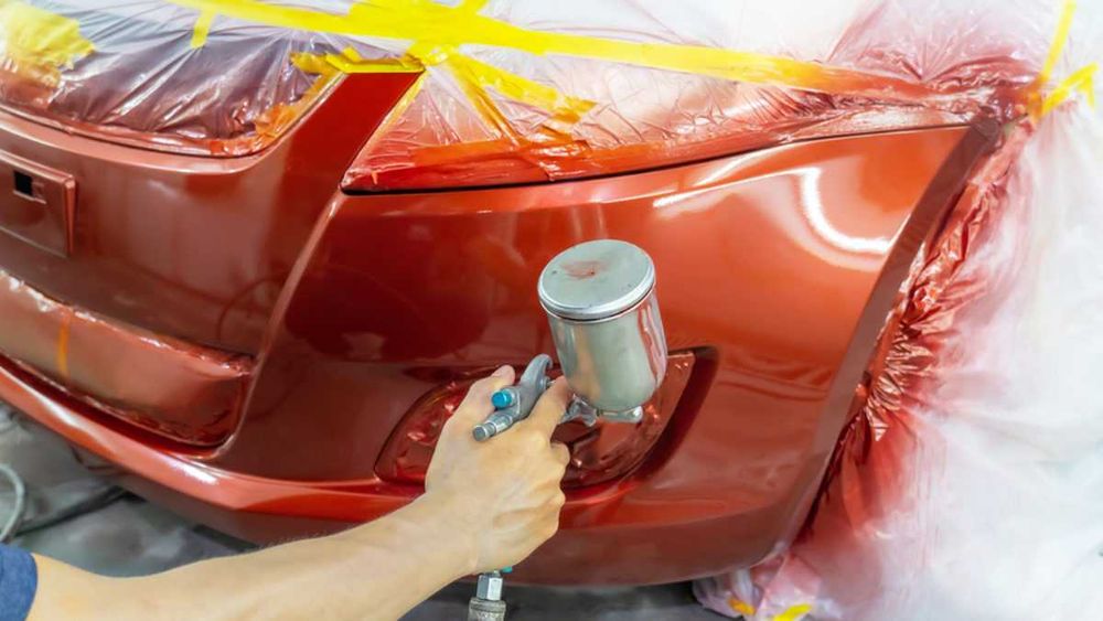 Автотенекеджийски услуги-Всички видове заваряване-кв.Горубляне