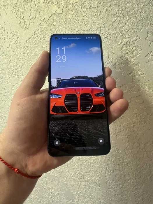 Oppo Reno 7 8\128GB 64МП хорошее состояние