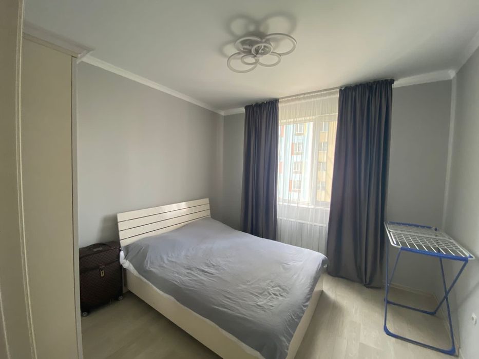 Посуточно 7000/8000 тг