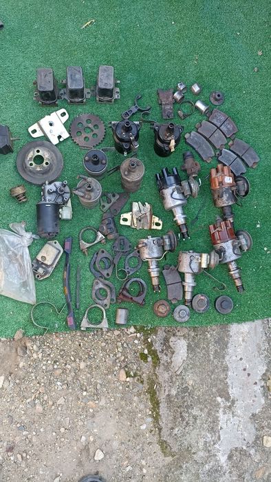 Piese dacia 1310-1300