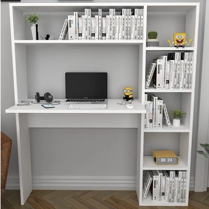 Продам письменный стол