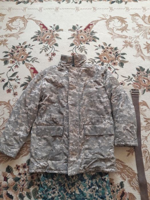 Продам ваеную форму