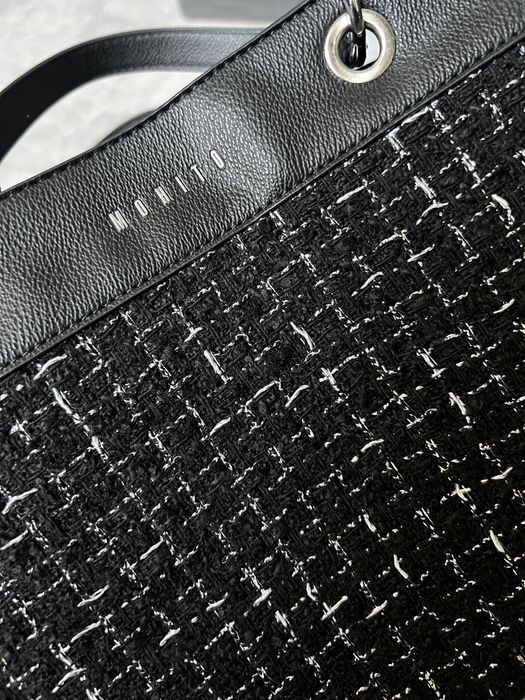 Дамска чанта Mohito