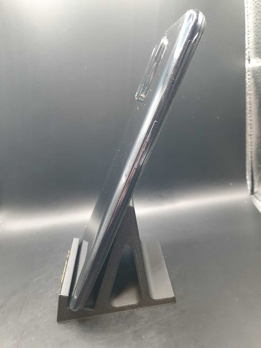 Hope Amanet P13 OPPO A74 #59064