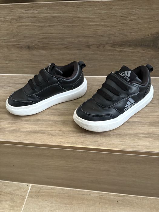 Детски маратонки Adidas