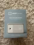 Awair sensor calitate aer