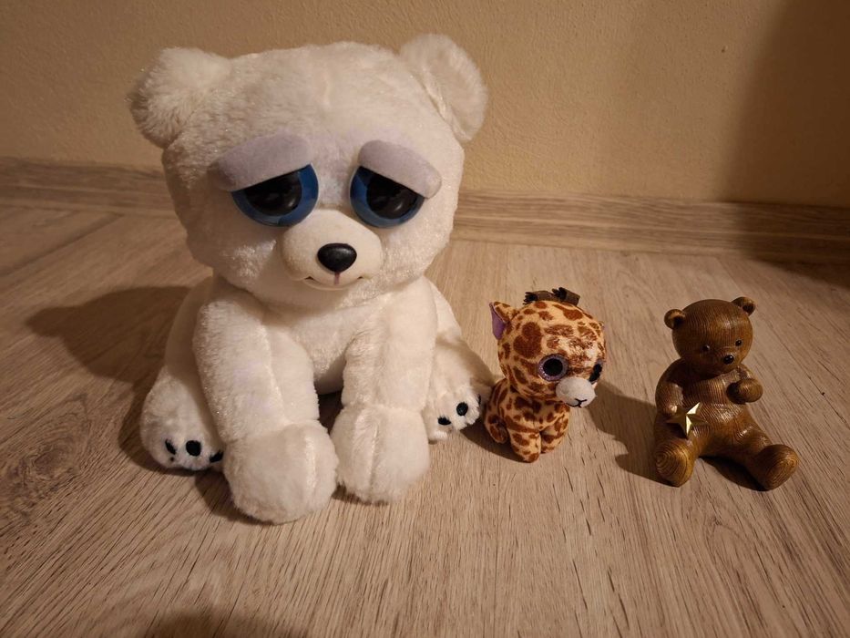 jucarii foarte ieftine cu transport gratuit inclus