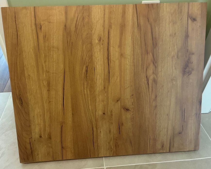 Плот Kronospan K003 Oak Gold 90х72 cm