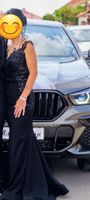 Уникално красива