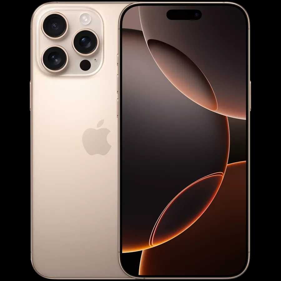 iPhone 16 Pro Max Nasiya Savdo : В рассрочку.