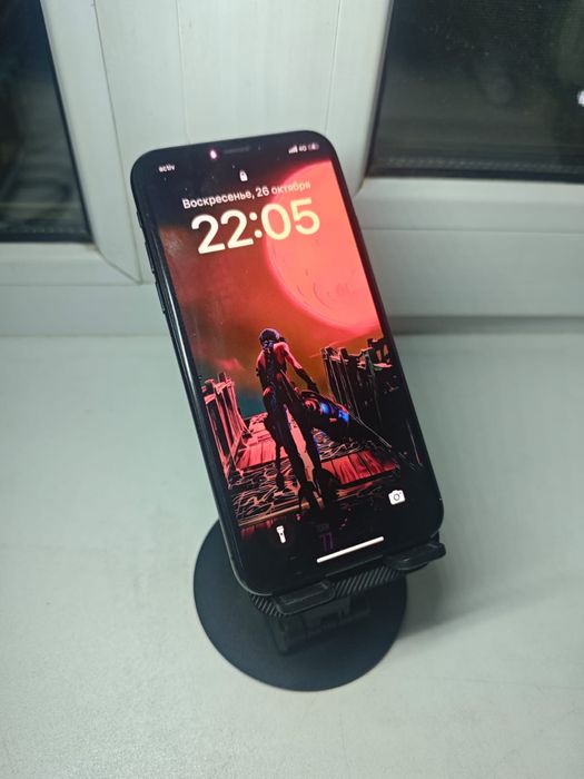 iPhone xs Айфон хс
