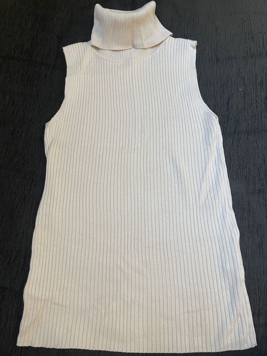 Дамски топ (поло)