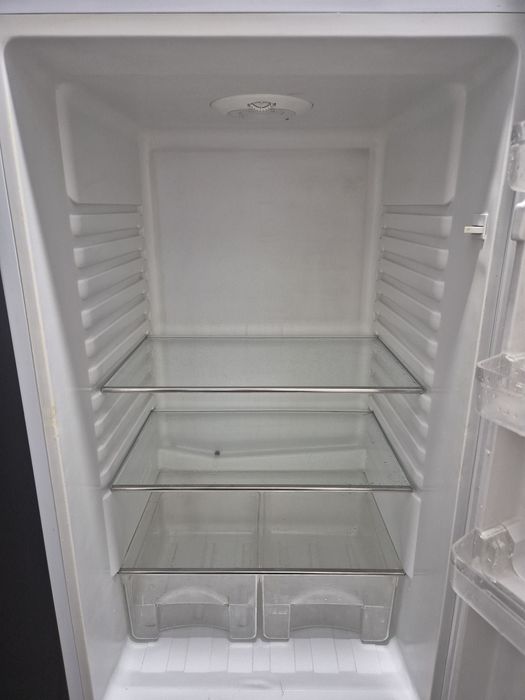 Combina frigorifica Clasa A