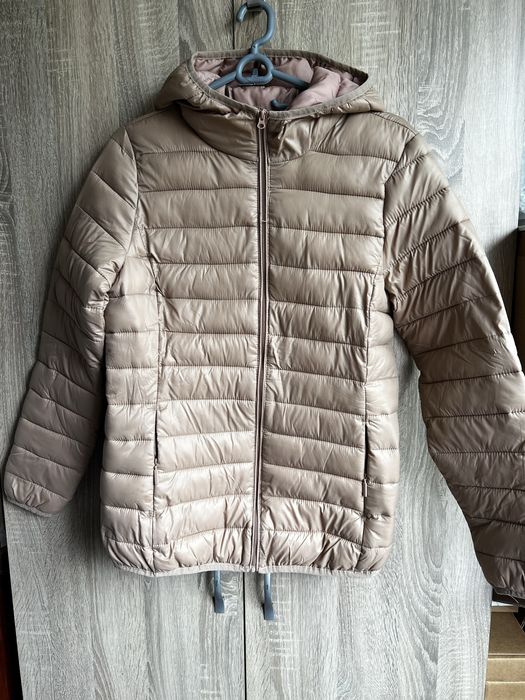 Дамско преходно яке Cropp