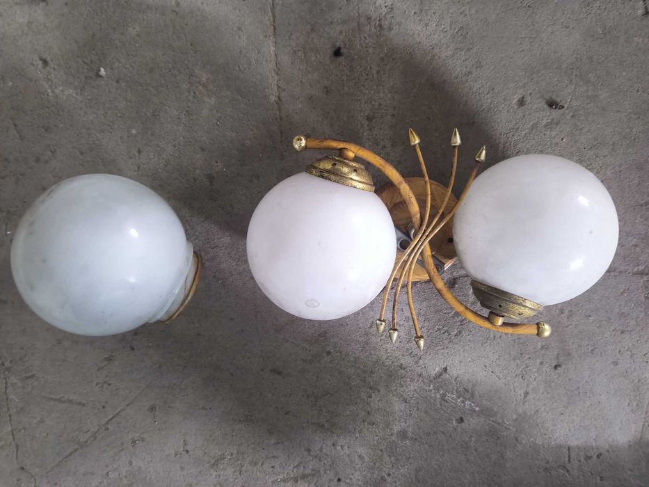 Плафон для светильника