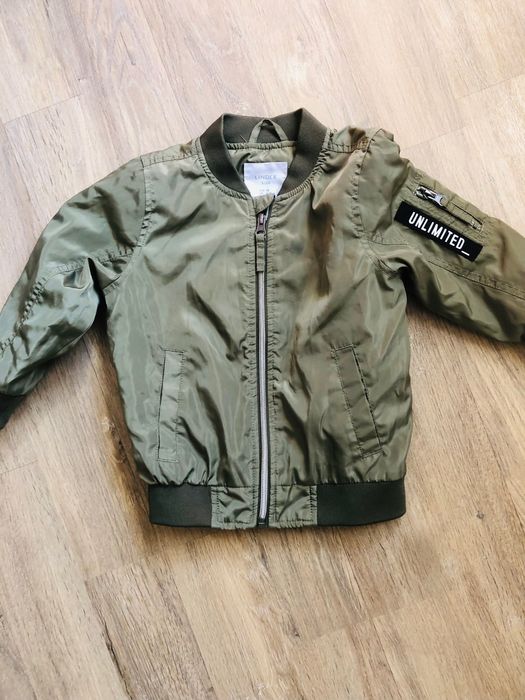 Рокли размер С и М