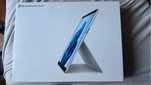 Microsoft Surface Pro X 256GB