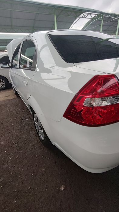 Срочно Срочно NEXIA 3