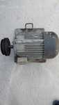 Motor electric monofazat