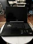 Spre vanzare - Laptop Asus TUF GAMING