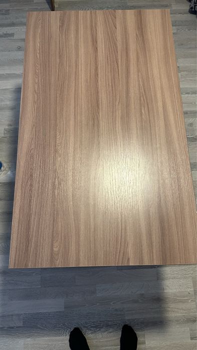 Письменный  стол,