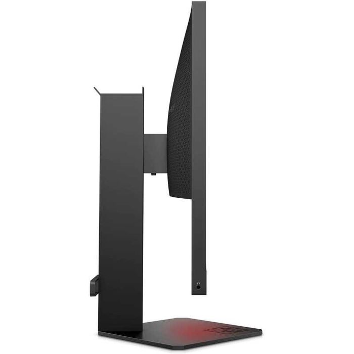 Monitor LED HP Gaming OMEN X 27 inch 2k QHD 1 ms 240 Hz HDR