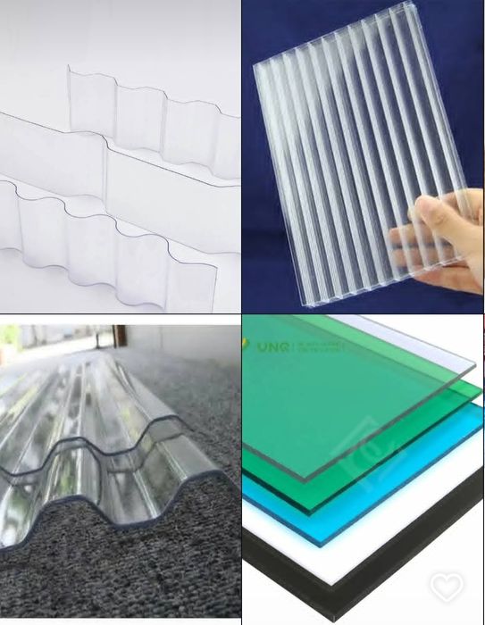 Leksan Manolit va manolitni shifr