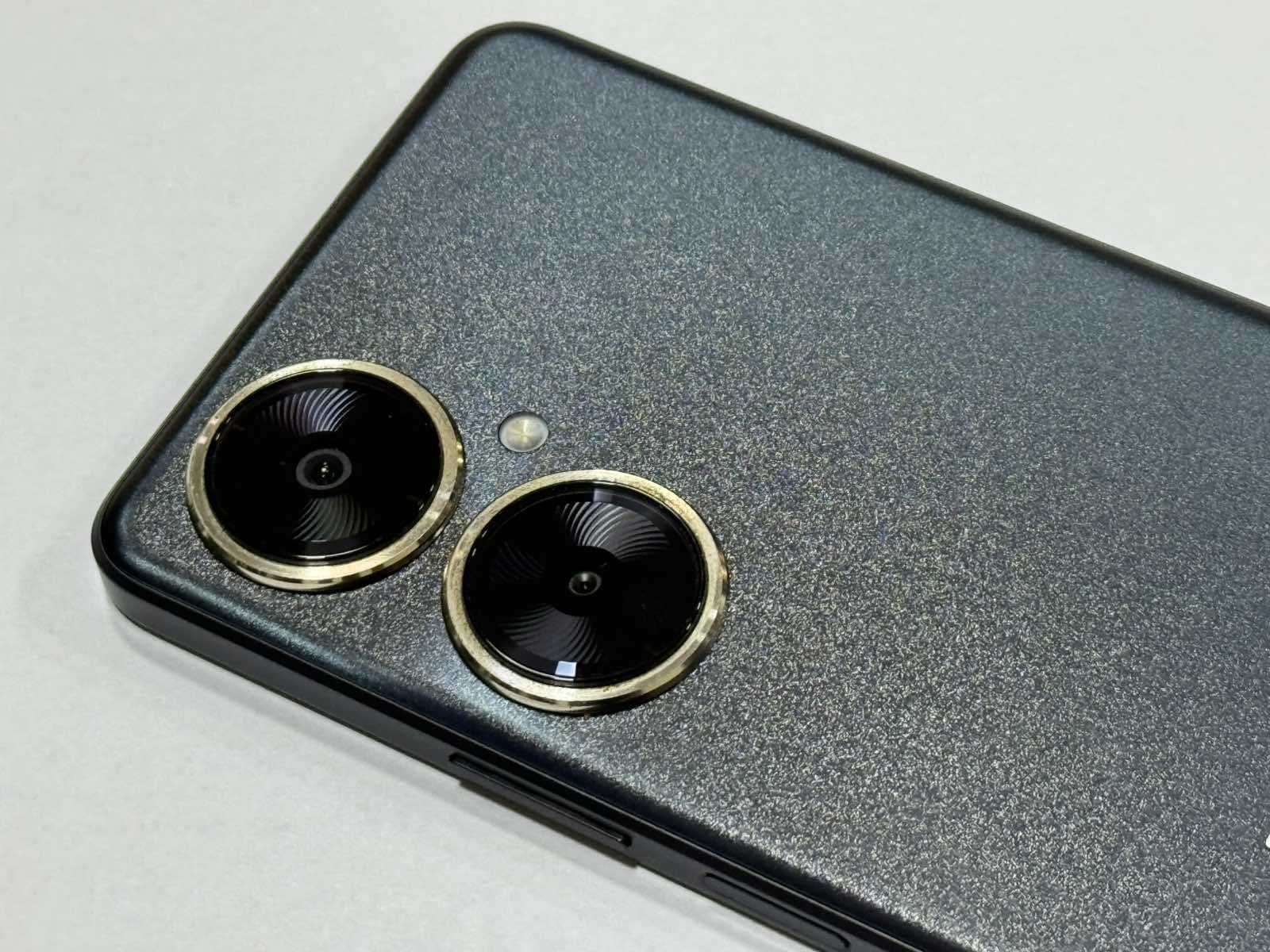 Huawei nova 11i 128GB 8GB RAM