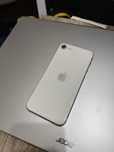 Iphone SE 64gb 2020