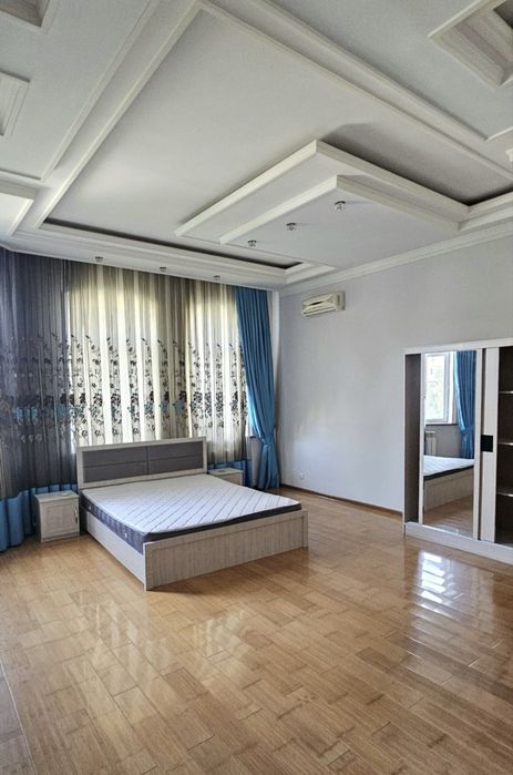 Юнусабадский Район Орие Аквапарк Участок В Аренду