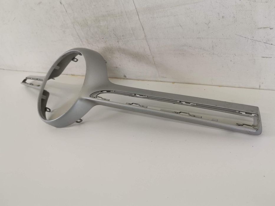 Радиаторна решетка Мерцедес-Бенц ГЛЕ-Клас / Mercedes-Benz GLE-Class [