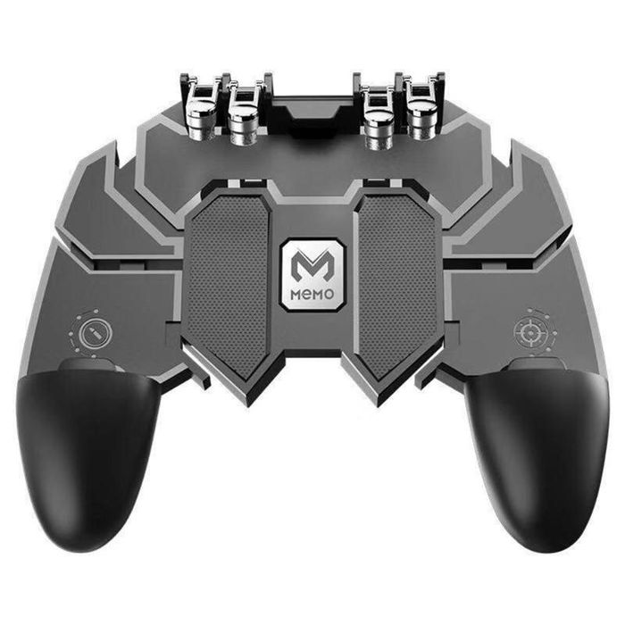 Vând  controler gaming