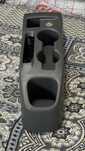 Sotiladi: Chevrolet Cobalt markaziy bar (kobalt bar), yangi