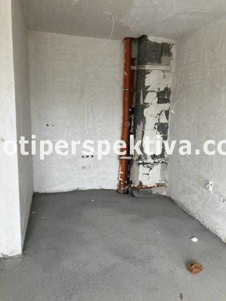 реф.16498 Нов, малка луксозна сграда-Остромила!